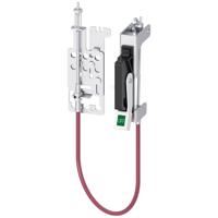 Siemens 3VA9137-0CK12 Accessoireset 1 stuk(s)