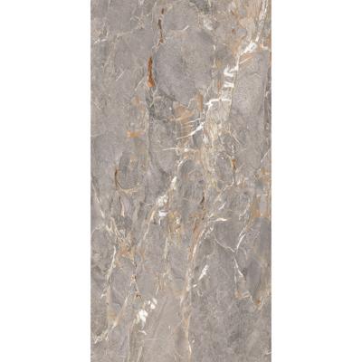 Vloer- En Wandtegel Energieker Ekxtreme Gepolijst 60x120 cm Sarancollin Energieker