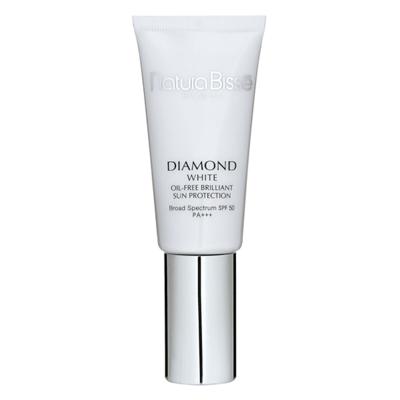 Gezichts Corrector Natura Bissé Diamond White