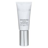 Gezichts Corrector Natura Bissé Diamond White