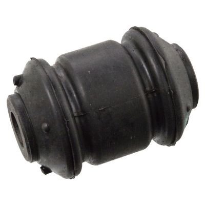 draagarmlager 103972