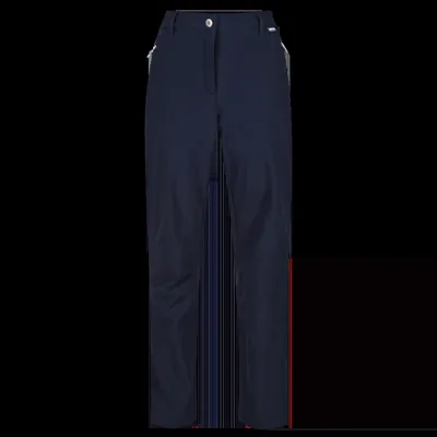 Regatta Geo Softshell II Broek