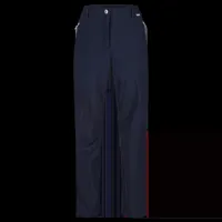 Regatta Geo Softshell II Broek