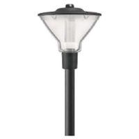 BDS491 CG2 #93926000  - Luminaire for streets and places 15x19W BDS491 CG2 93926000 - thumbnail