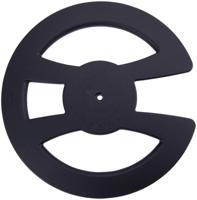 RIXEN & KAUL kettingbescherming "unidisk"