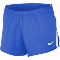 Nike Stock Fast 2" Short Dames
