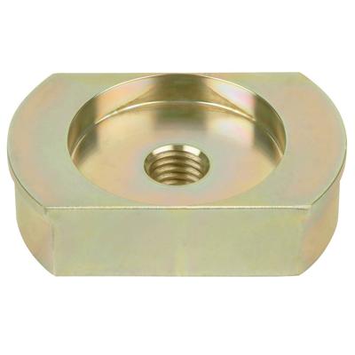 KS Tools 440.0251 Schijf met schroefdraad, Ø 95 mm