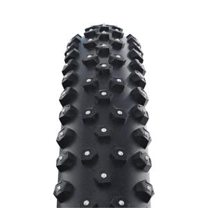 Schwalbe Ice Spiker Pro banden ETRTO 57-584