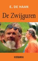 De zwijguren (Paperback)