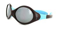 Julbo Looping III 2 - 4 jr