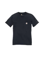 Carhartt Pocket T-shirt