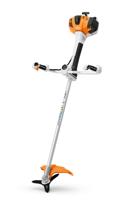 Stihl FS 561.0 C-EM Bosmaaier | 57,1 cm³ | 2,8 kW | 560 mm | BC 350-3 - 41482000216