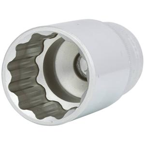 KS Tools 9171275 9171275 Verwisselbare kop
