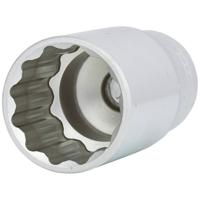 KS Tools 9171275 9171275 Verwisselbare kop
