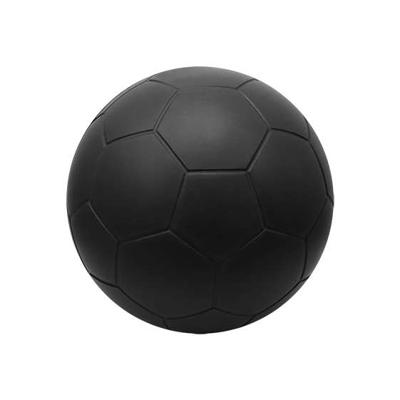 FOAM BALL