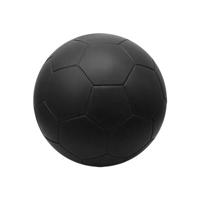 FOAM BALL
