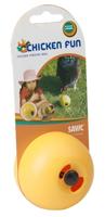 SAVIC KIPPENSPEELTJE CHICKEN FUN