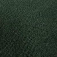 Sierkussen 50x50 Groen eco-natuur buitenafwerking (4 stuks) Madison - Madison