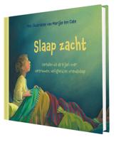 Slaap zacht (Hardback)