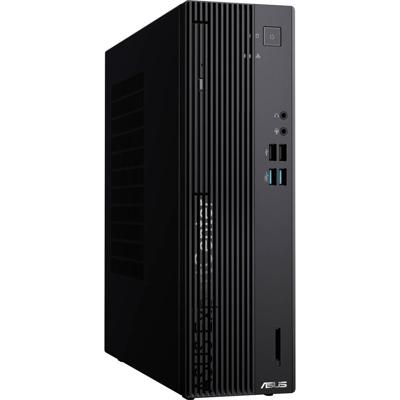 Asus Desktop PC ExpertCenter D5 2.5 cm (1 inch) Intel® Core™ i5 i5-14500 5 GHz 16 GB RAM 1 TB SSD Intel UHD Graphics 770 Niet beschikbaar 90PF05M2-M018M0