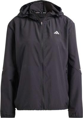 adidas Run IT - Women's Running Jacket