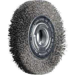 PFERD TOOLS 43505101 Ronde borstel 1 stuk(s)