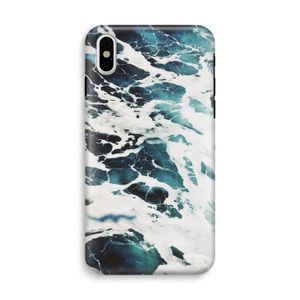 Golven: iPhone XS Tough Case