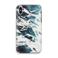 Golven: iPhone XS Tough Case Golven: iPhone XS Tough Case