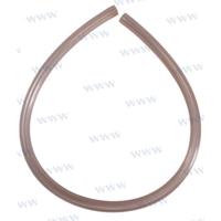 PAF115-05050405 - BUIS Yamaha