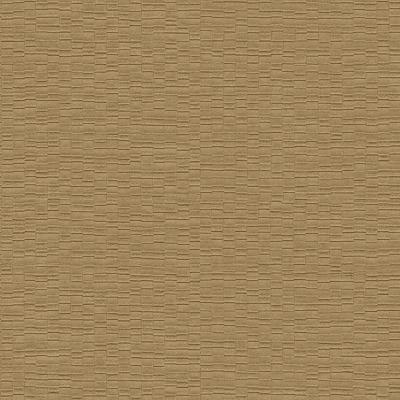 Dutch Wallcoverings Luxury Colors Cobble Brick Gold - Goud