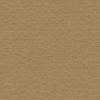 Dutch Wallcoverings Luxury Colors Cobble Brick Gold - Goud
