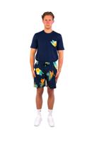 Falcon Zwemshort Heren XL