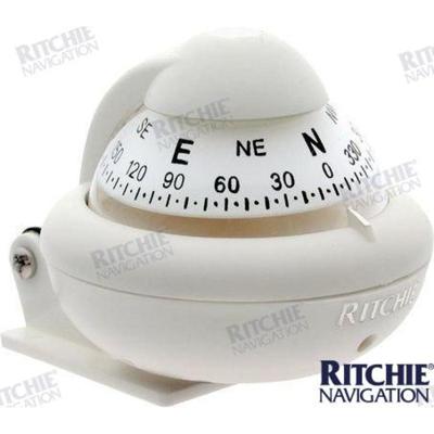 RITX-10W - KOMPAS X-10 WIT