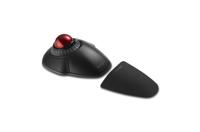 Kensington Orbit trackball met scrollring