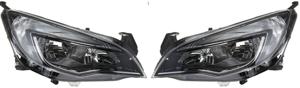 Koplamp Set SET3753966H