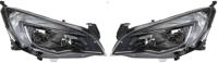 Koplamp Set SET3753966H