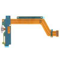 Poort Flex oplaadkabel voor Vivo Y51