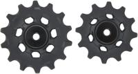Sram derailleurwielen set pulley set x sync2 Sram derailleurwielen set pulley set x sync2