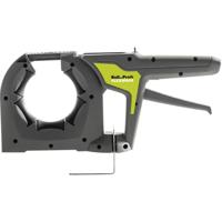 Lübbering FLEXIPASS (einzeln) Kabelhouder A9022940 Meerdere kleuren 1 stuk(s)