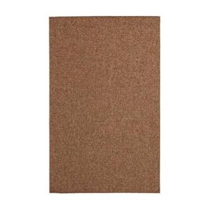 Interieur05 Buitenkleed Jute Ibiza Mix 200x290cm