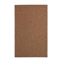 Interieur05 Buitenkleed Jute Ibiza Mix 200x290cm Interieur05 Buitenkleed Jute Ibiza Mix 200x290cm