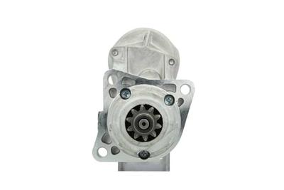Startmotor Caterpillar 2.5 kw 640510103050