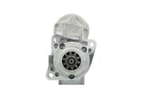 Startmotor Caterpillar 2.5 kw 640510103050