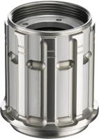 MAVIC freewheel body freewheel body id360 hg11