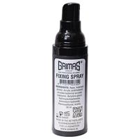 Grimas Fixing spray
