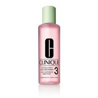 Clinique Clarifying Lotion 3 - 400ml Clinique Clarifying Lotion 3 - 400ml