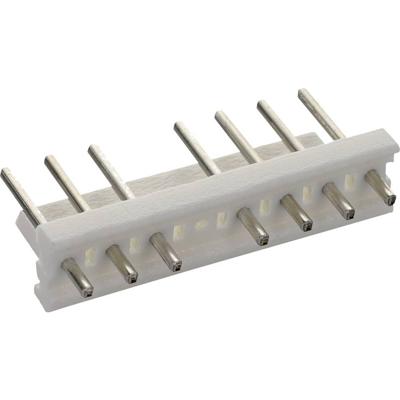 TE Connectivity 641938-9 Inhoud: 1 stuk(s) Package