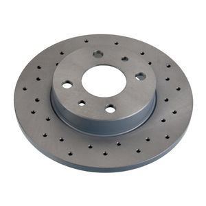 remschijf ADL144347