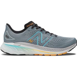 New Balance Fresh Foam 860 V13 Smal Heren