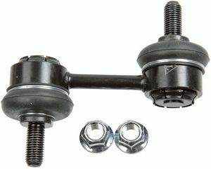 Stabilisatorstang 3916601